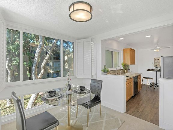 5th image of 902 Beach Park Blvd APT 137
