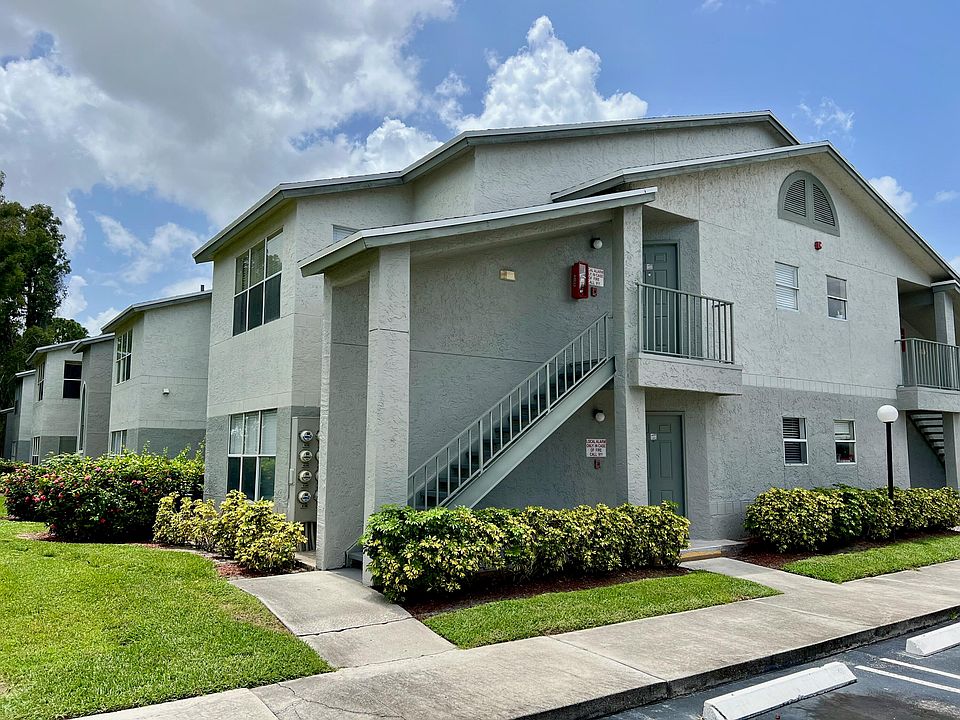 1st image of 1401 Village Blvd APT 1412