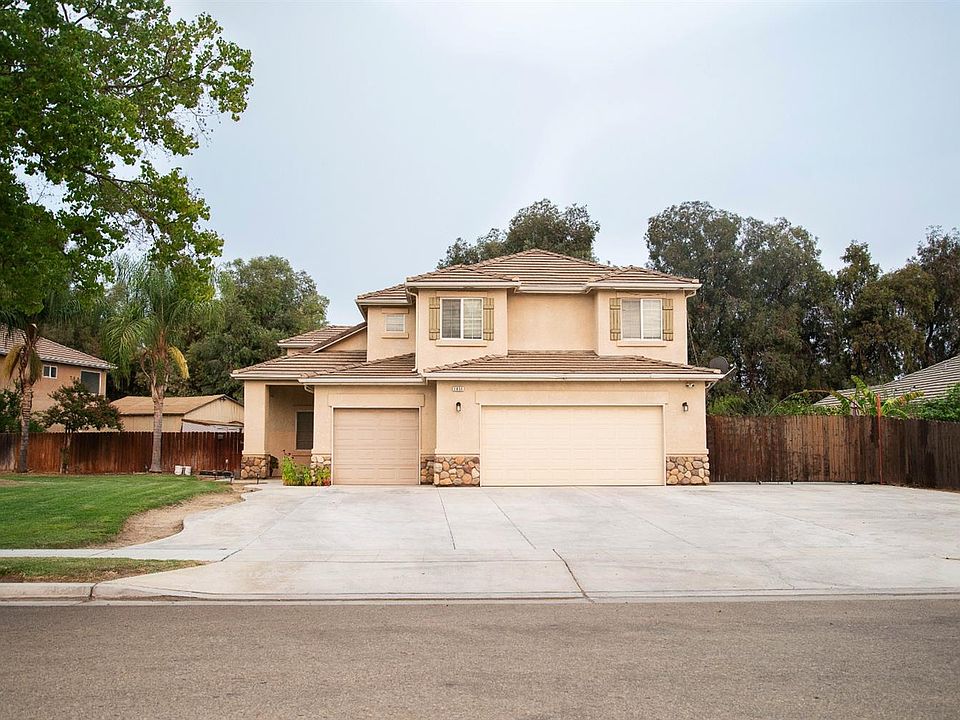1st image of 1855 S Orangewood Dr