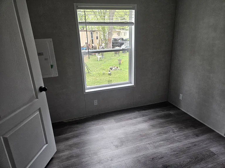 37 Shell Dr — Photo 6