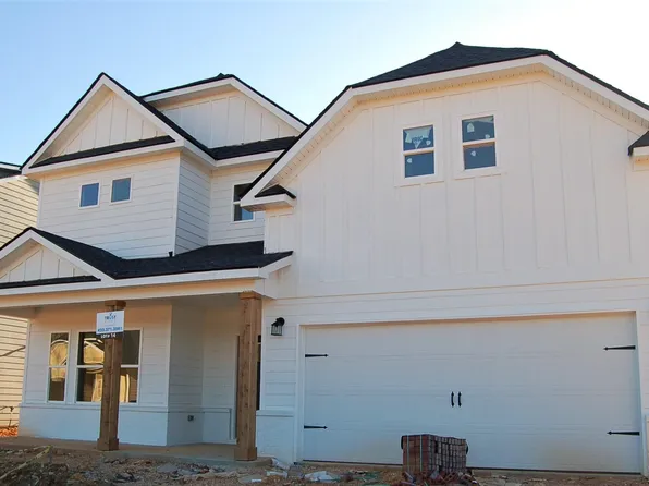 7289 McDaniel Ln Lot 14, Ooltewah, TN 37363