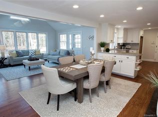 44 Fox Den Rd, West Simsbury, CT 06092