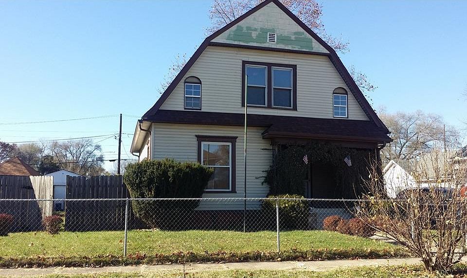 1st image of 402 S Holmes Ave