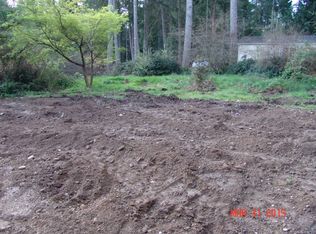 13312 139th Ave NW, Gig Harbor, WA 98329