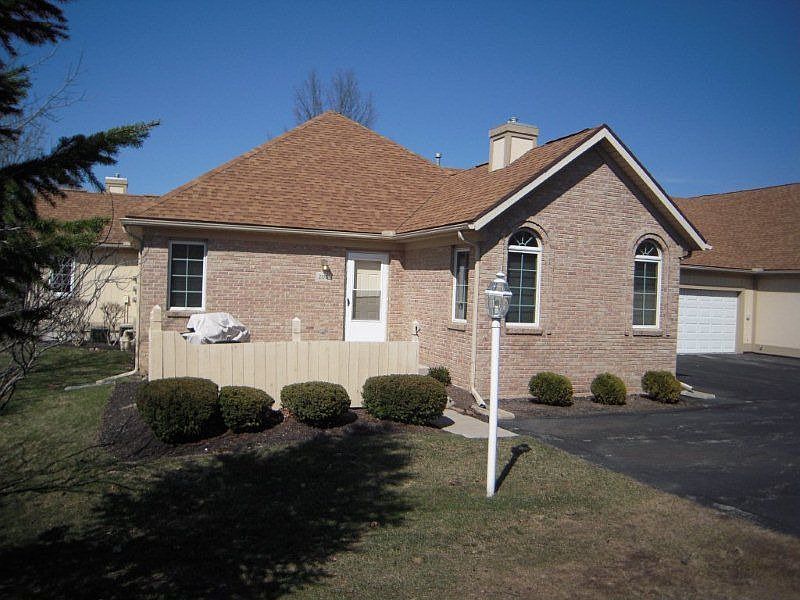 1st image of 207 Turnbury Ln