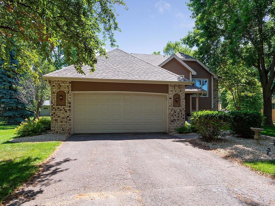 Babi Beo 9917 Sharon Ave, Riverside, CA 92503 | Redfin
