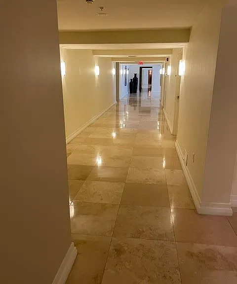 1617 N Flagler Dr — Photo 32