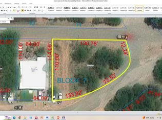 0 E Kino St, Mammoth, AZ 85618