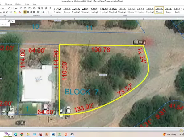 0 E Kino Street #-, Mammoth, AZ 85618