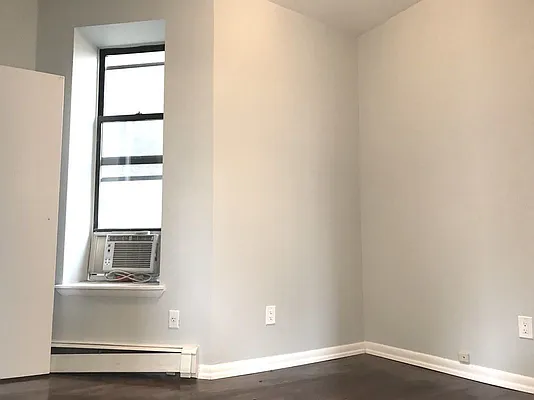 Rented by Heritage Realty LLC | media 16