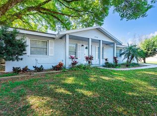 37126 Price Dr, Zephyrhills, FL 33541