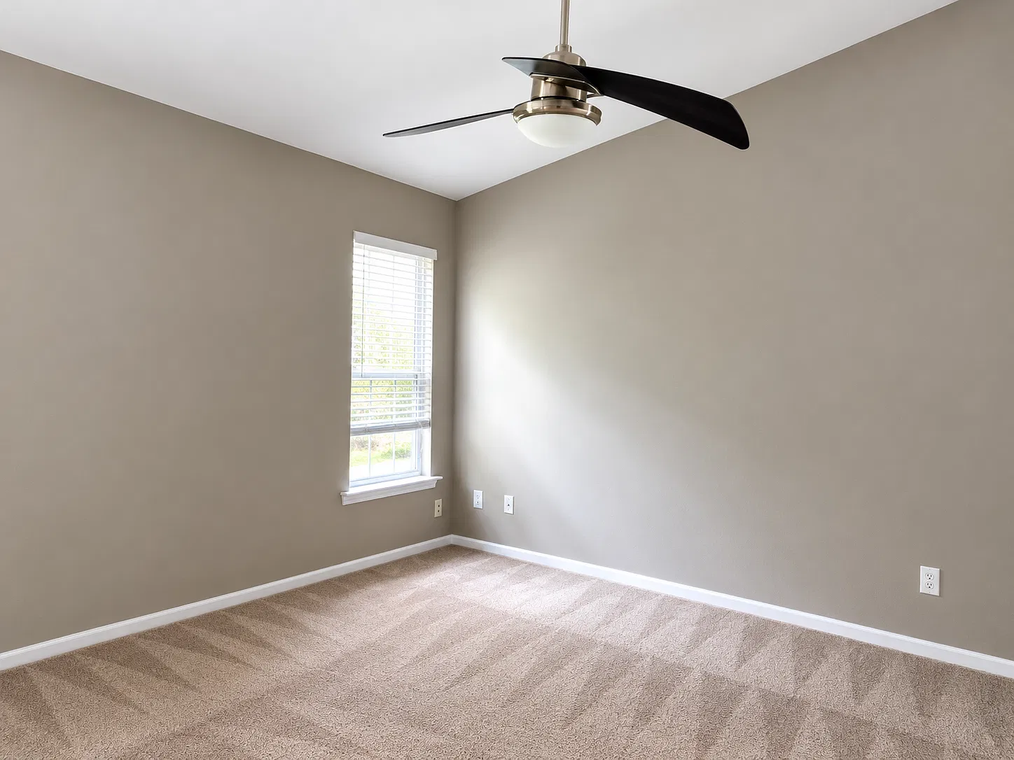 3 bed, 2.5 bath, 2007 sqft, $2,295 — Photo 4