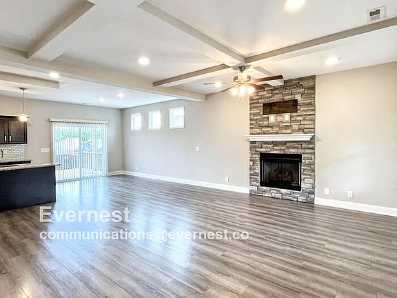 4th image of 805 Marksman Ct Lot 35