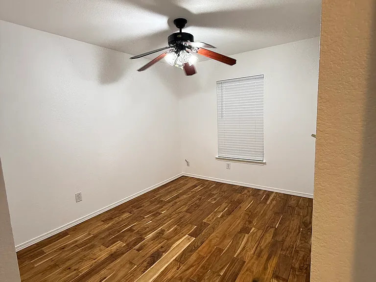 13328 Alysheba Dr — Photo 18