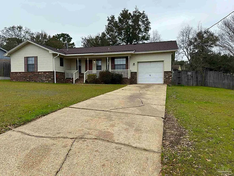 2374 Windstone Dr — Photo 2