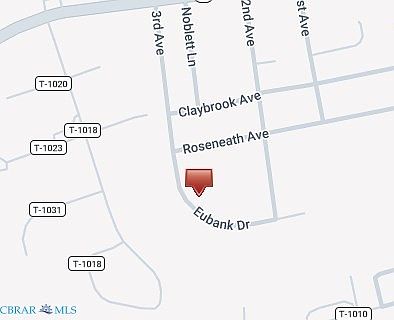 2nd image of 1 Eubank Dr Lot 1