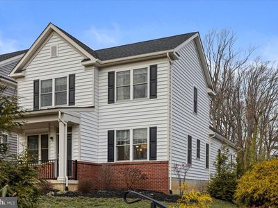 523 S Media Way, Media, PA, 19063