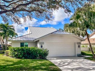 228 Ridge Rd, Jupiter, FL 33477