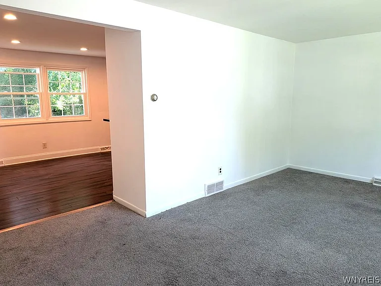 253 Glenhaven Dr — Photo 7