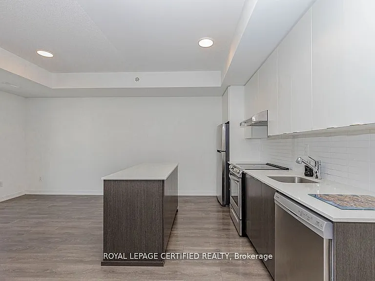 90 Canon Jackson Dr #203 — Photo 19