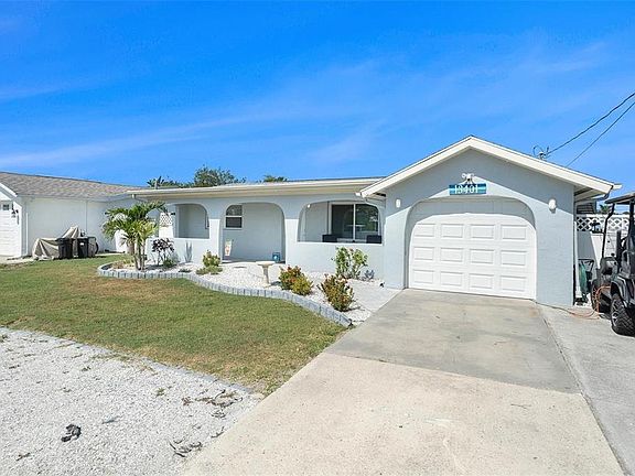 2nd image of 13401 Neptune Dr