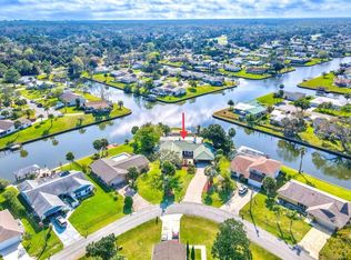 64 Fleming Ct, Palm Coast, FL 32137