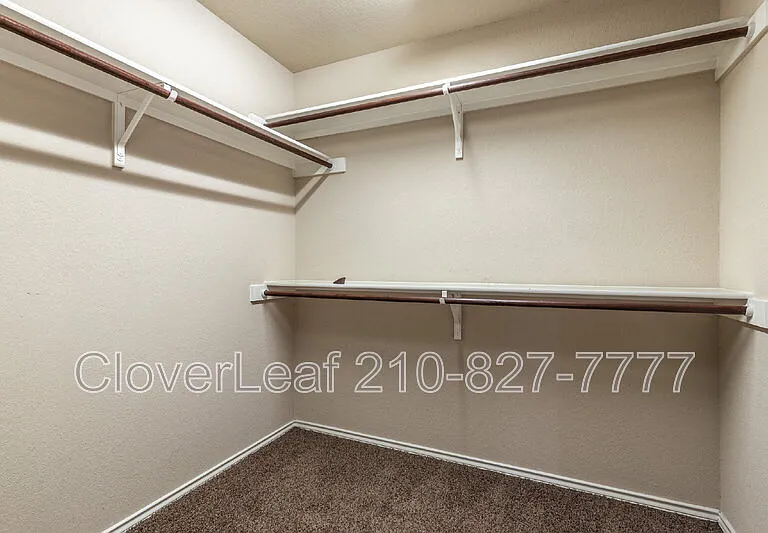 409 Loch Lomond Dr — Photo 34