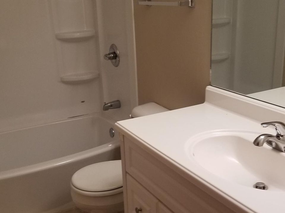 1st image of 419 S Walnut Ave #5