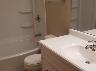 419 S Walnut Ave #5, Ames, IA 50010