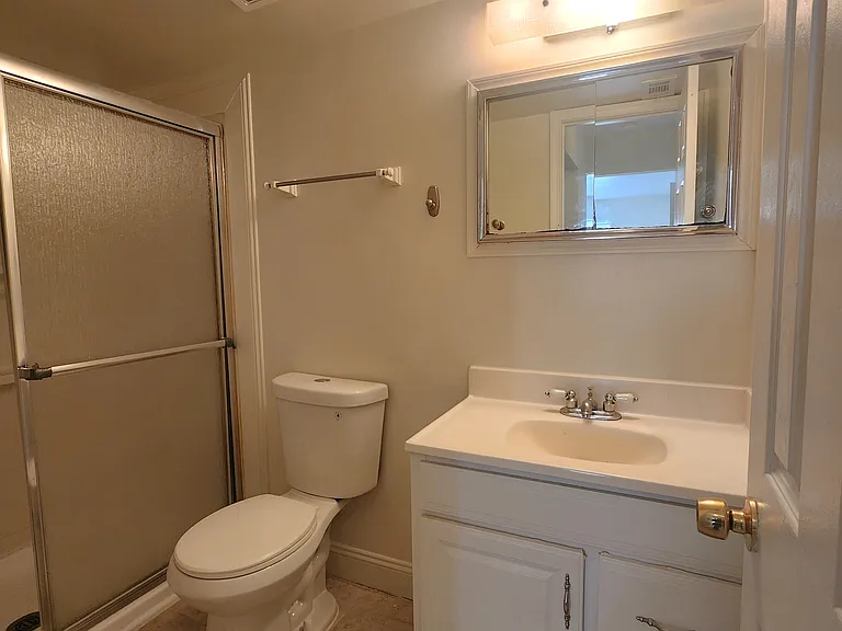 10244 Prince Pl #103 — Photo 4