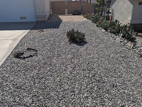 4th image of 2346 Seabring Dr