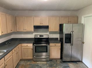 4788 Cheshire Cir, Birmingham, AL 35235