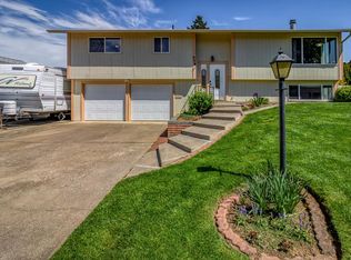 938 Olympia Dr, Walla Walla, WA 99362