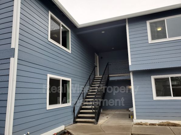 220 Cheryl Ln APT 4