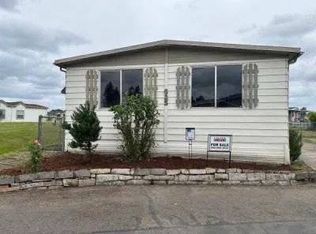 625 SW Philadelphia Way SPACE 177, Beaverton, OR 97006