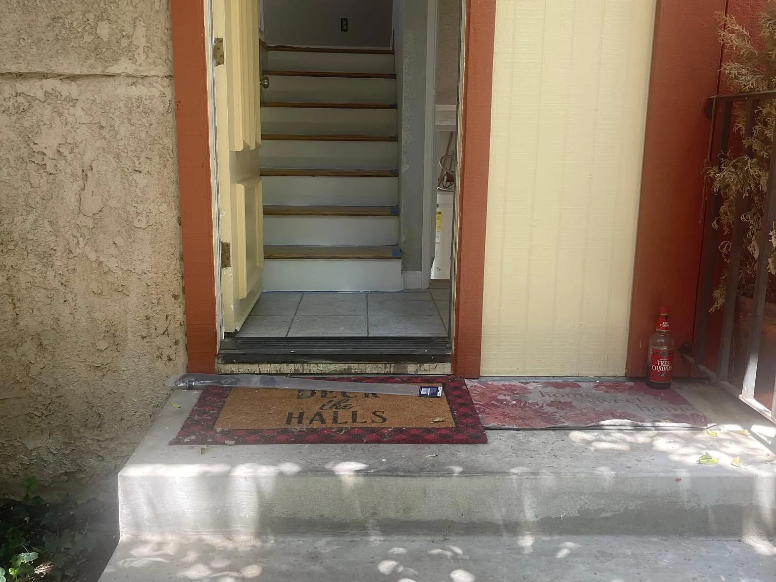 3 bed, 1285 sqft, $4,000 — Photo 4