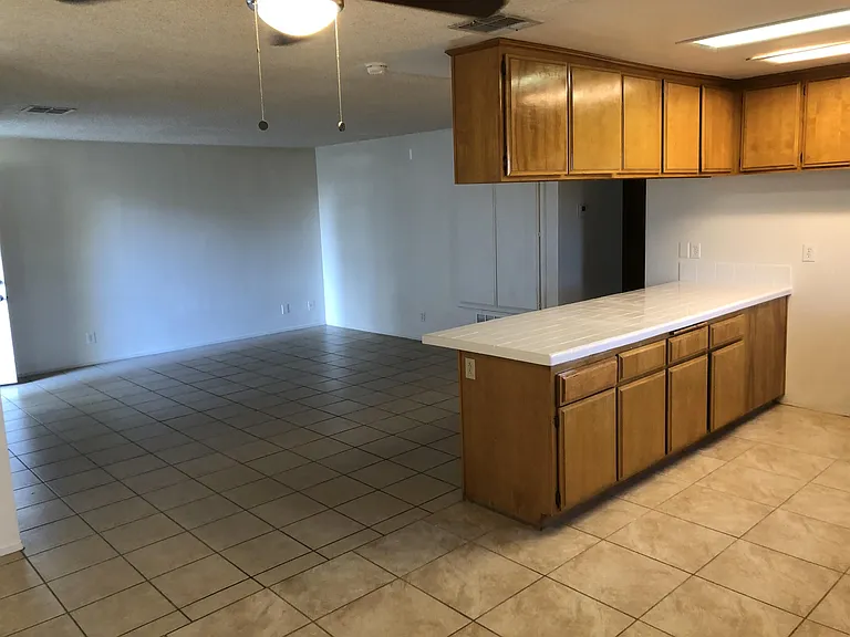 12550 Miracle Hill Rd — Photo 7