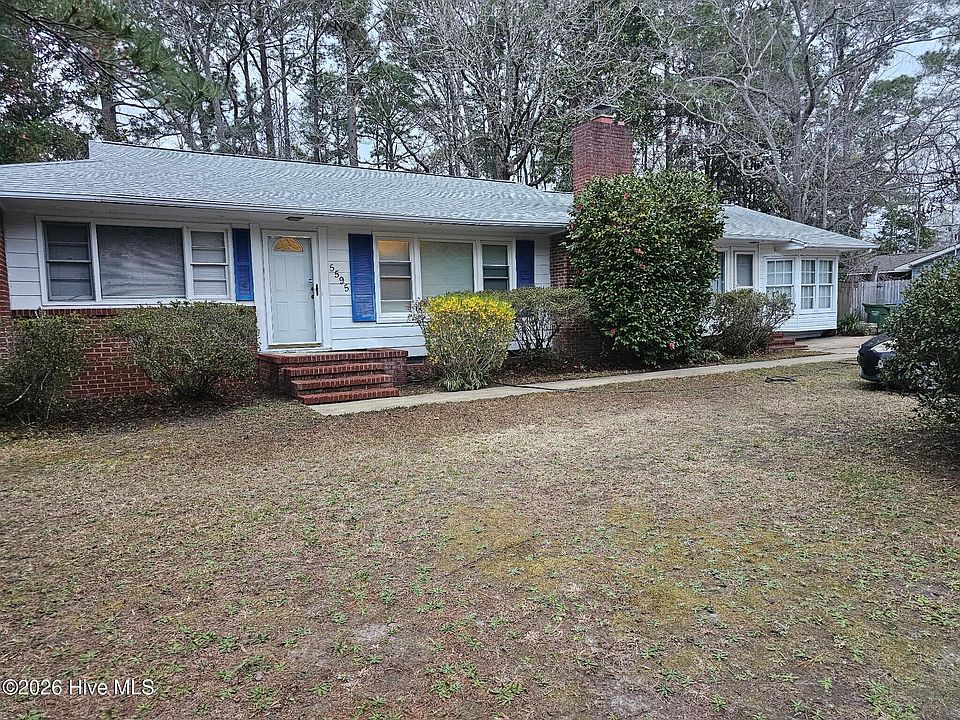 1st image of 5595 Wrightsville Avenue
