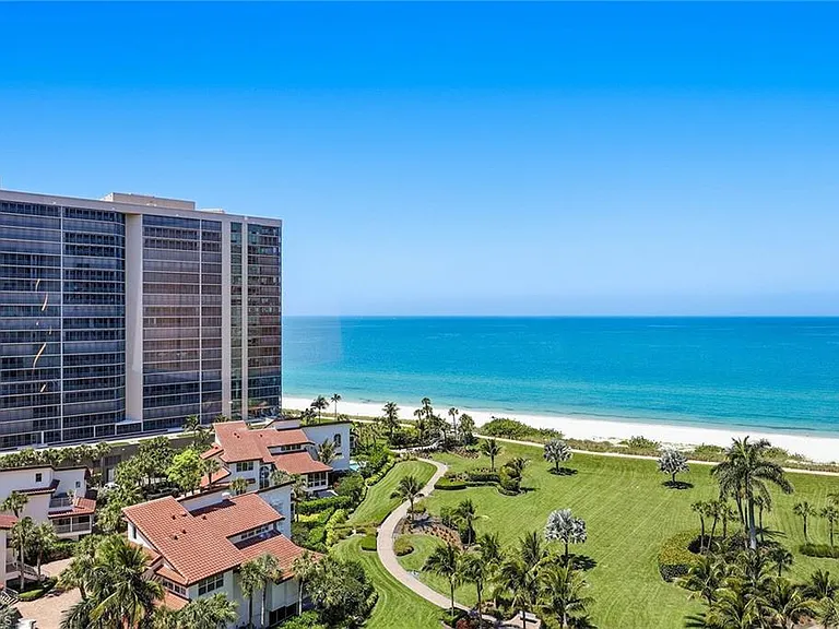 4751 Gulf Shore Blvd N #1408 — Photo 12