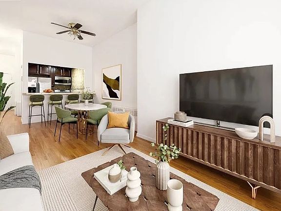 3rd image of 61-20 Woodside Ave #2X
