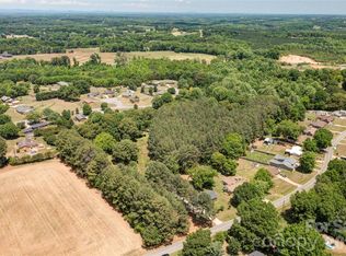 1627 Friendship Rd, Shelby, NC 28150