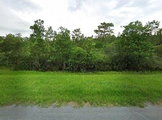 Robertson St LOT 84, Orlando, FL 32833
