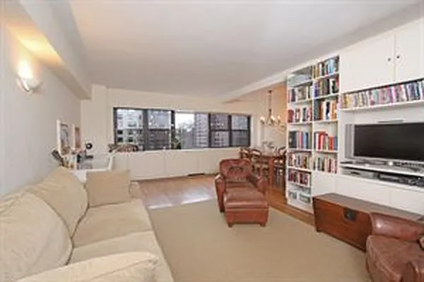 Sold by Douglas Elliman | media 2