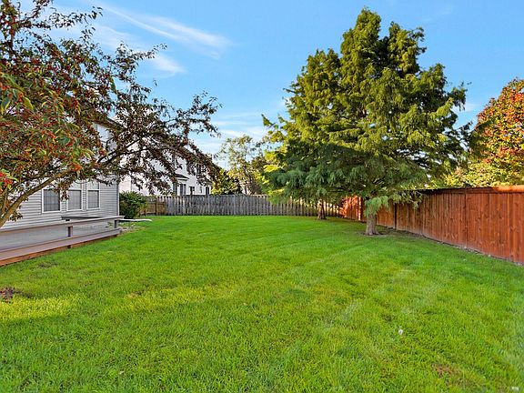 5th image of 4402 Ironwood Ln
