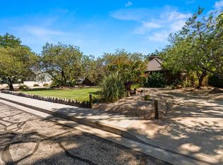 481 Churchill Dr, Saint George, UT 84790