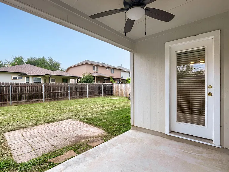 1506 Campanella Cv — Photo 29