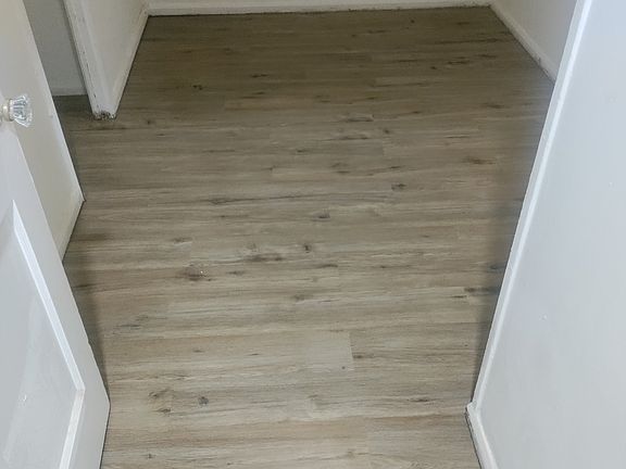 3rd image of (Undisclosed Address)