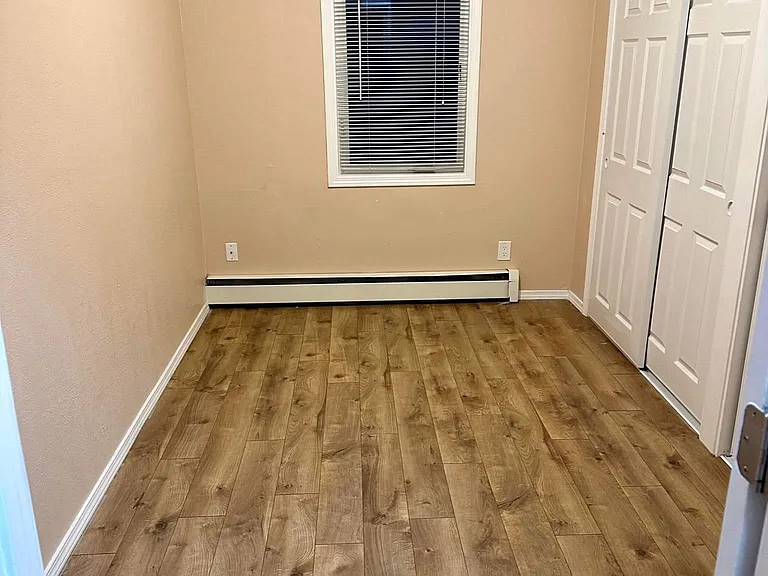 7210 Sanak Cir #A — Photo 19