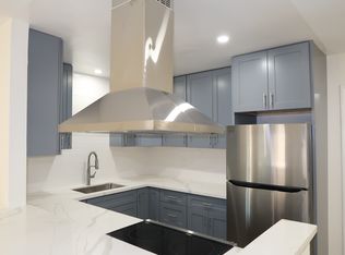 1801 El Parque Ct #B, San Mateo, CA 94403