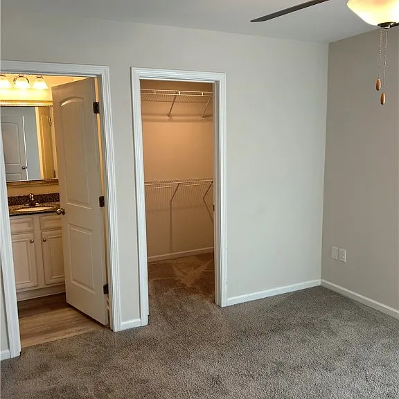 550 J P Stevens Rd — Photo 23